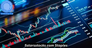5starsstocks.com staples
