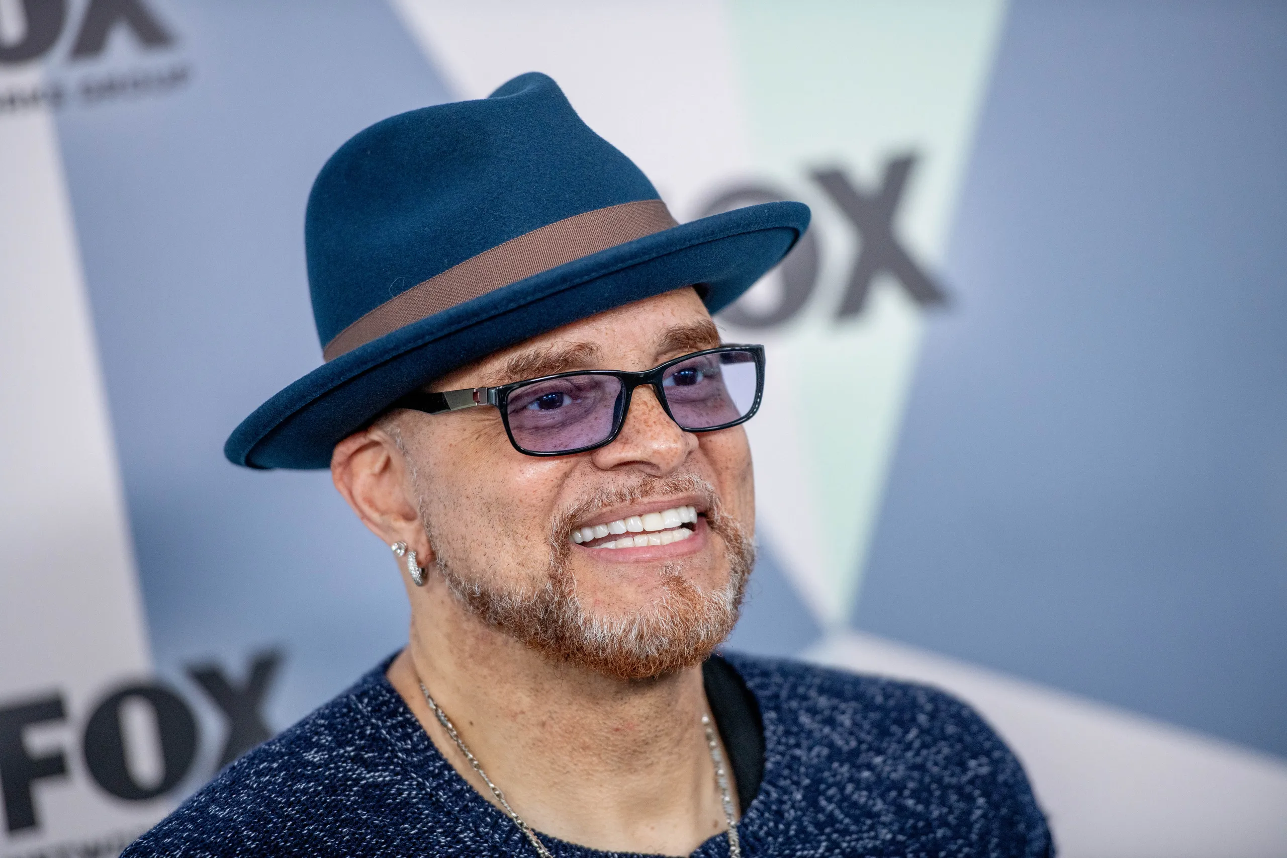 sinbad stroke
