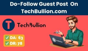 techbullion