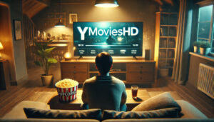 ymovieshd